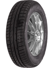 FULDA ECOCONTROL 155/65 R14 75