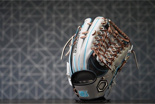 Guanto baseball metrics - guanto,