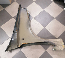 46849395 Parafango ant. SX