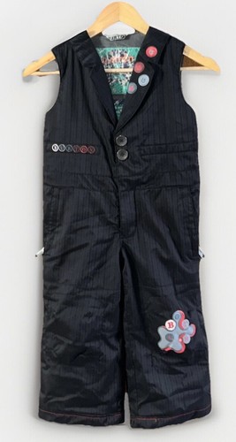 Raro burton dryride - burton,