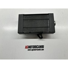 RADIATORE REGAL RAPTOR DAYTONA