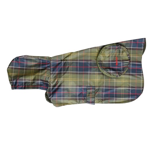 Barbour cappottino per - cappottino, cani