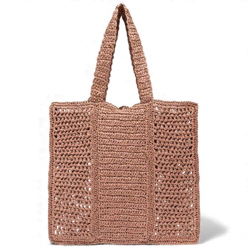 Moda gianni chiarini - moda,