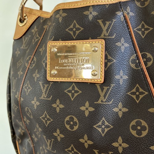 Autentica borsa tracolla - autentica,