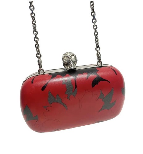 Borsa pochette alexander - pochette,
