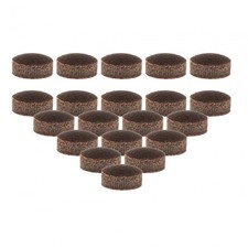 Suggerimenti per le stecche da