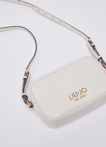 Liu borsa tracolla - liu, a