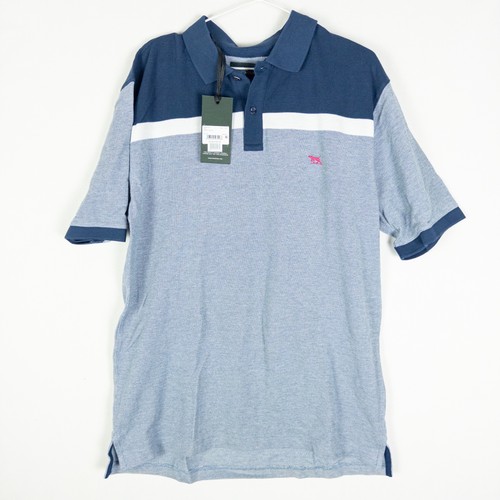Polo rodd gunn whitby - rodd,