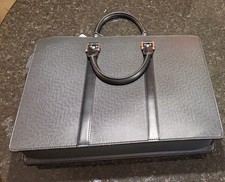 Borsa a tracolla Louis Vuitton