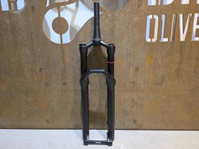 ROCKSHOX 35 GOLD RL / 29&quot