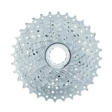Campagnolo Pacco  Pignoni