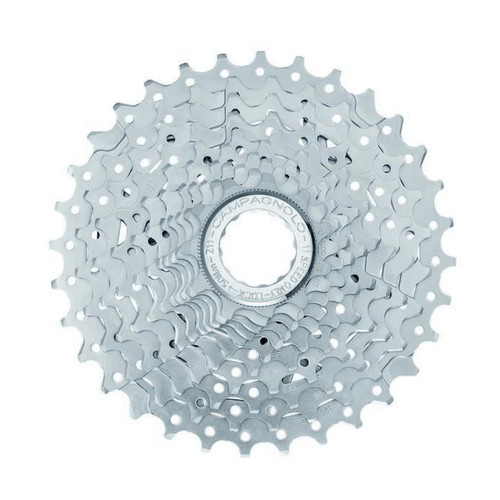 Campagnolo pacco pignoni - campagnolo,