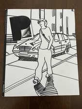 Polaroid International