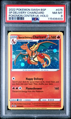 2022 pokemon swsh black - black, star