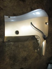 Honda BF90D 90hp 4 stroke