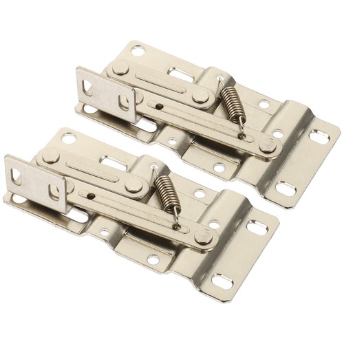 Pcs cerniere per - pcs,