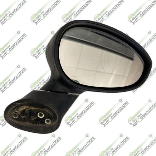 Specchietto retr est dx - specchietto, fiat