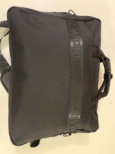 Coveri world borsa laptop - borsa, a