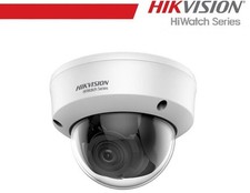 Hikvision Videocamera