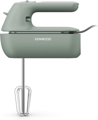 Kenwood quickmix sbattitore - kenwood, go