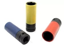 KIT 3 CHIAVI BUSSOLA AD