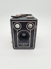 ancien appareil photo SIX-20