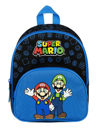 Zaino asilo super - zaino,