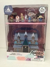 Disney Collezione Animatori