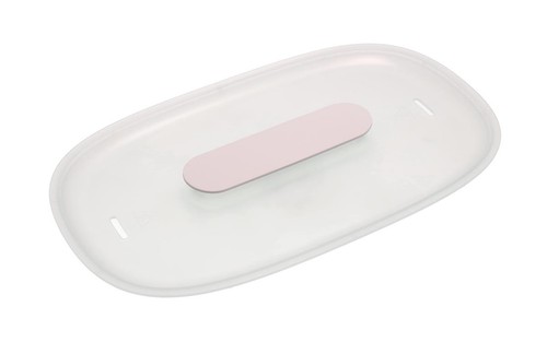Philips avent 300005859201 - philips,