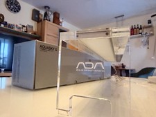 Lampada ADA 601 - originale
