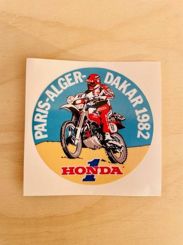 Honda 600 paris - honda, xl