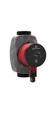 Grundfos Circolatore di