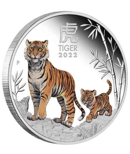 Moneta dollaro 2022 - moneta,