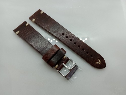 Cinturino orologio geckota - cinturino,
