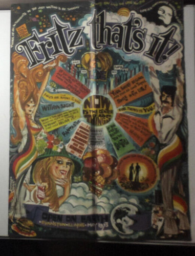 Fritz thats ristorante - it,