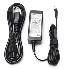 NEW Genuine 40Wh Charger for