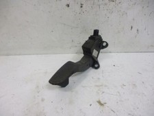 Pedale Del Gas Potenziometro Elettrico Adatto per Toyota Aygo (PAB4_, KGB4_) 1.0