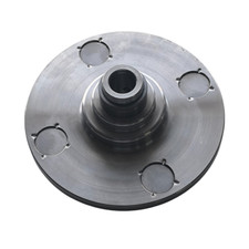 ESTRATTORE SPREMIAGRUMI CEADO