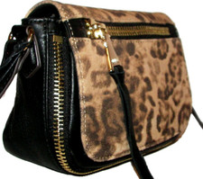 Mini tracolla AIMEE KESTENBERG