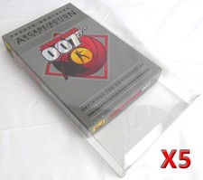 Custodie protettive Commodore