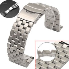 CINTURINO OROLOGIO BRACCIALE