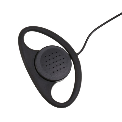 Walkie talkie radio - walkie,