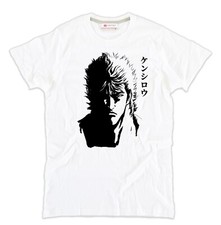 T-shirt Kenshiro Ken il