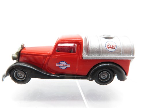 313ho praline ho 1536 - 313ho,