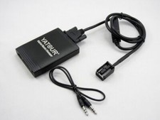 Scambiatore interfaccia USB SD