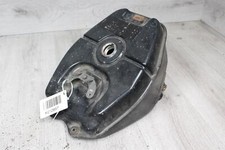 Serbatoio serbatoio benzina