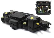 POMPA + SERBATOIO ADBLUE REVISIONE GENERALE PEUGEOT BOXER III CITROEN JUMPER III