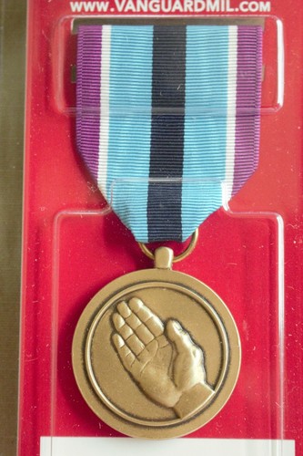 Usn usmc uscg - usn, esercito