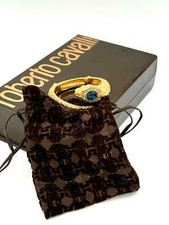 Bracciale Roberto Cavalli