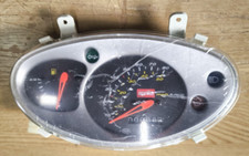 Strumentazione Completa Originale Aprilia AP8224503 Scarabeo 50 1998 - 2005